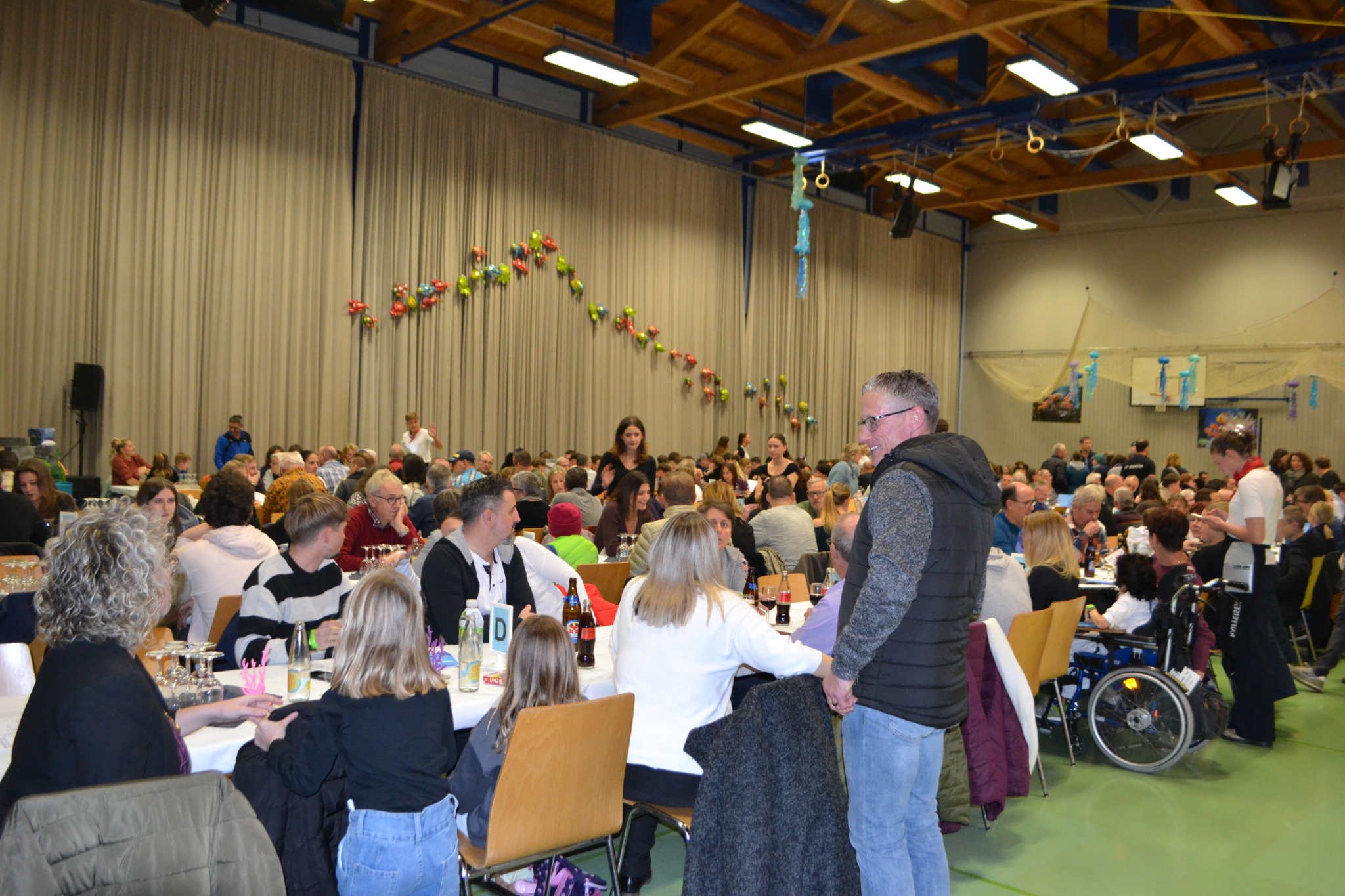 Bild4 (78)